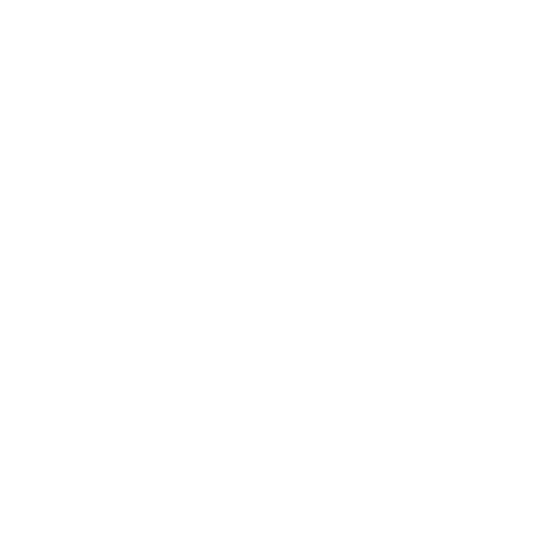 Cocktail avec bouteille Martini

