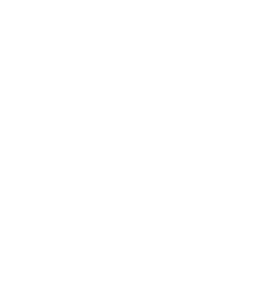 Cocktail avec bouteille Martini
